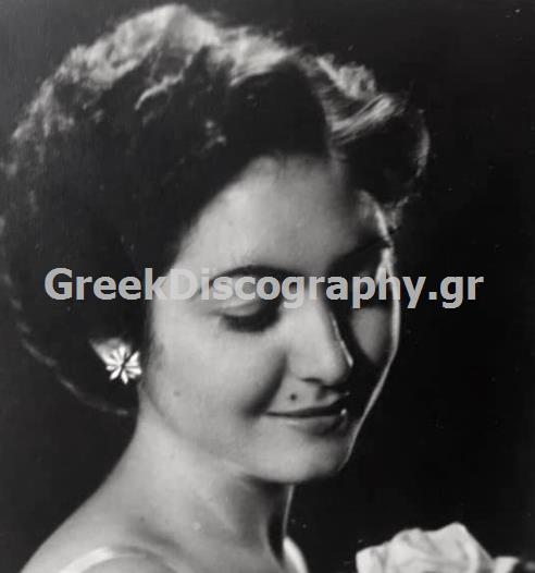 ΑΠΟΣΤΟΛΑΤΟΥ ΚΑΙΤΗ